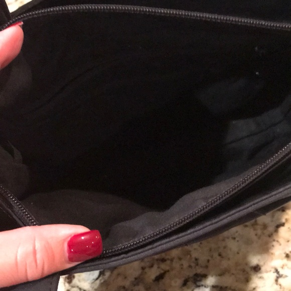 Purse - Picture 3 of 4